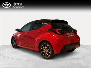 42d1b334-6149-47e2-8010-cdc34cb540de