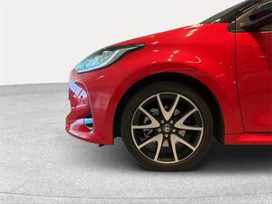 5cd69996-c647-41d7-a5bd-a26931ce7e65