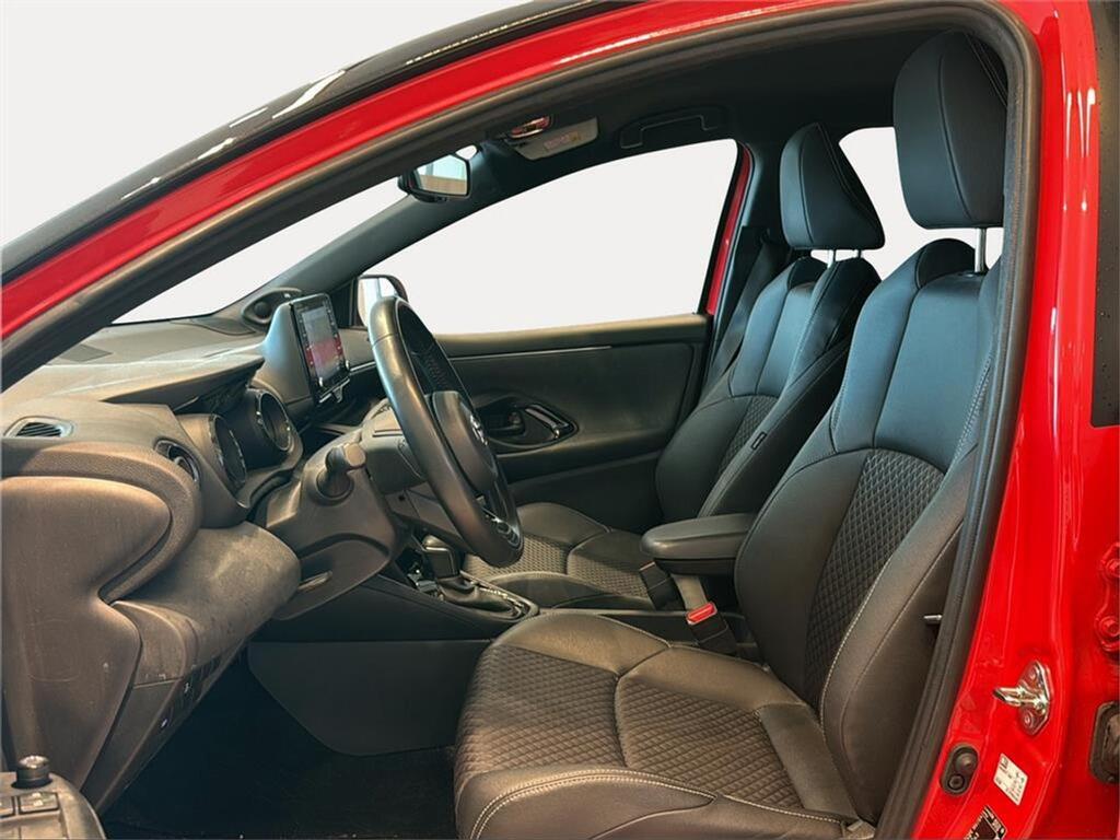 66475b3c-b7a0-4222-a212-a1a404d40c5d