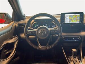 68f9575b-17e6-4bcf-913d-268d5877263e