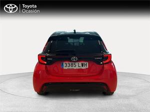 74e3f1d3-438a-4981-ab49-2b2acdc27547