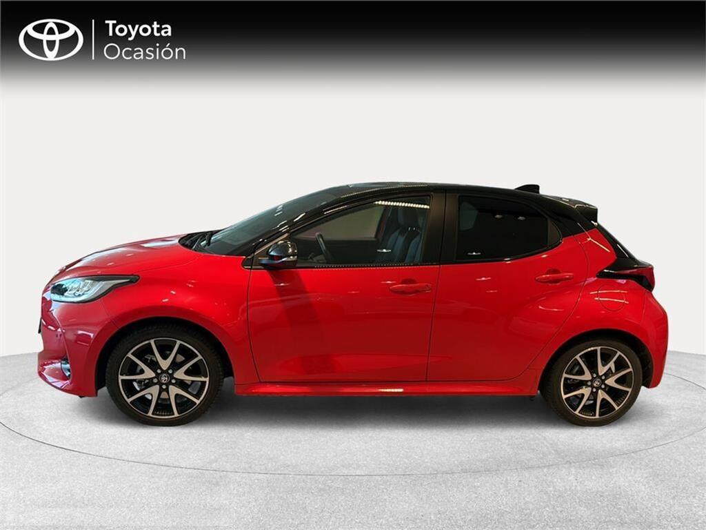 7bc19620-0321-4677-9801-58eb89f12ed8