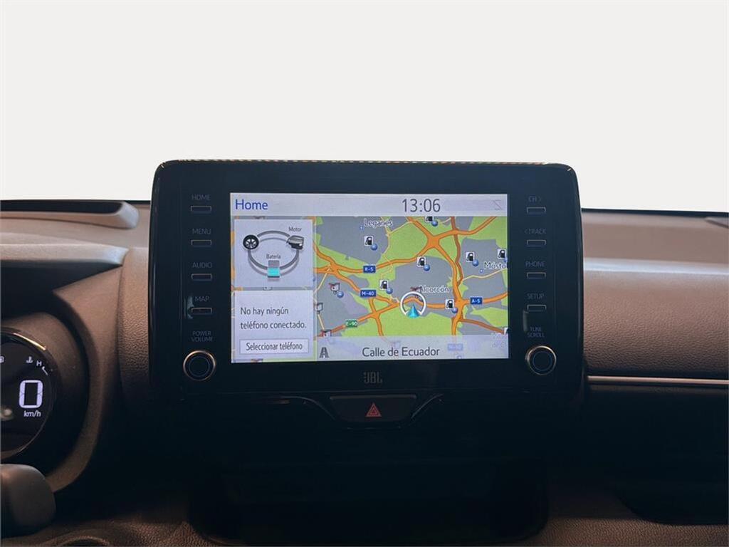 7e206276-3e57-40d1-a386-71f0dfc9acd3