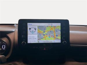 7e206276-3e57-40d1-a386-71f0dfc9acd3