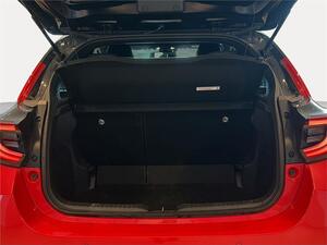 7f39ecf9-9292-4ee9-951c-7aefc329ef77