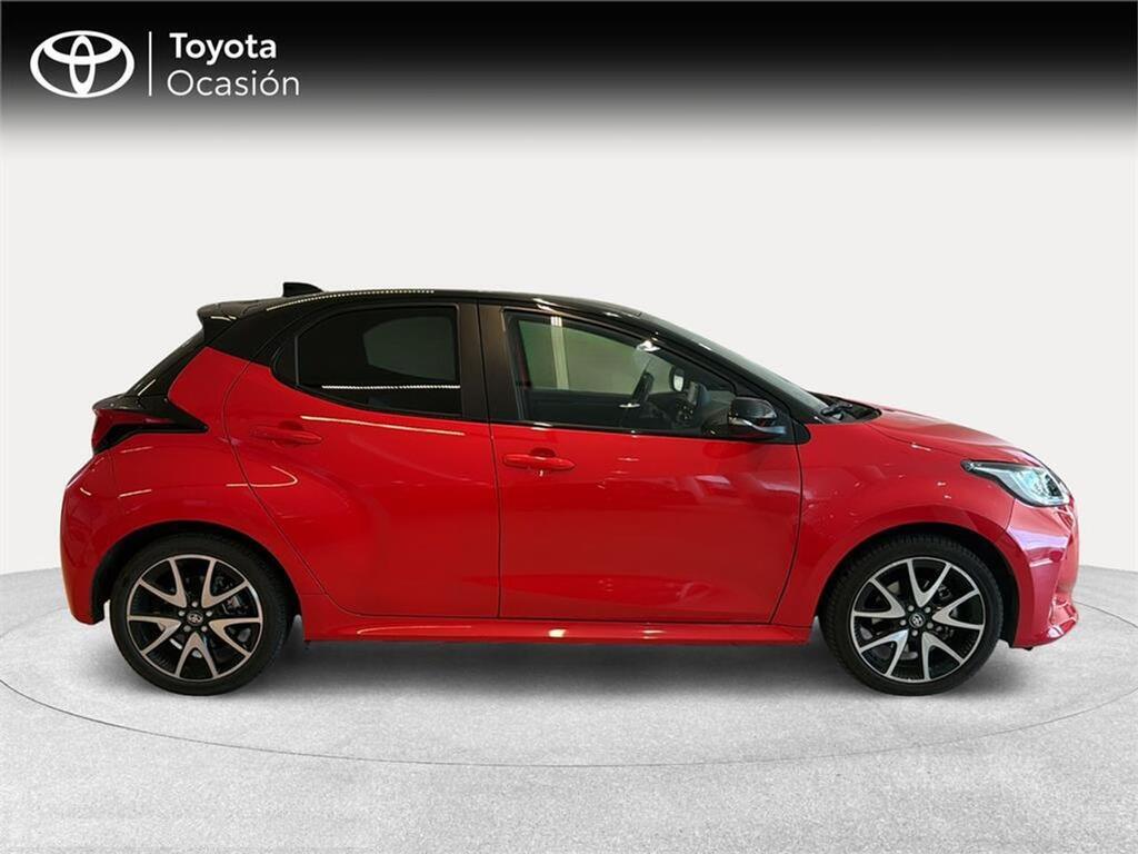 96b420be-391a-4845-a8da-b2fd695ceddb