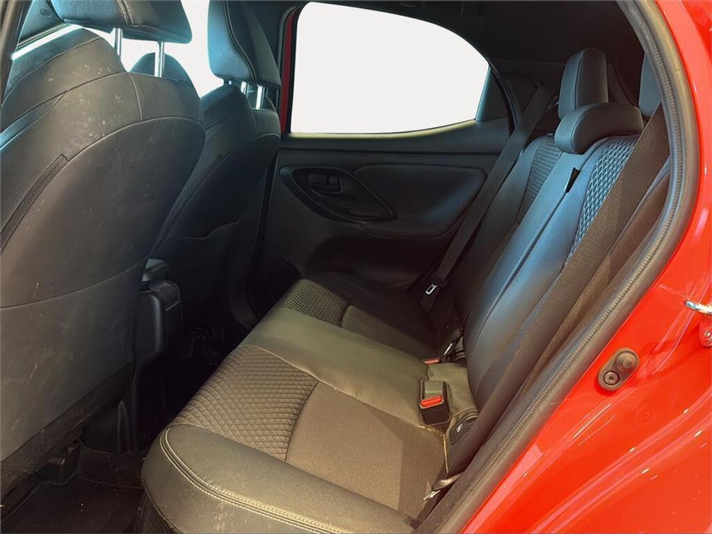 c7ee107f-ae76-4bdc-beb2-02d1660cfaad