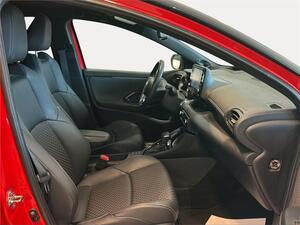 d5137809-a318-426c-891b-8c069619a48f