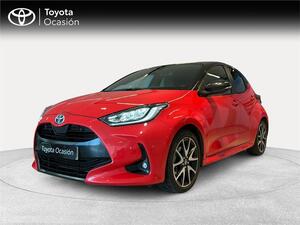 e4507ff4-b6ff-4708-b15d-25e0652fc088