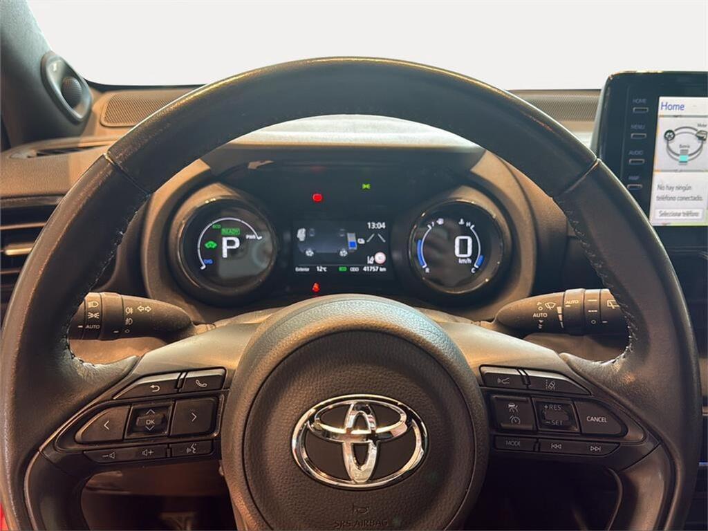 ef1afe50-88f0-49d3-b7d3-9b15d744b7b2