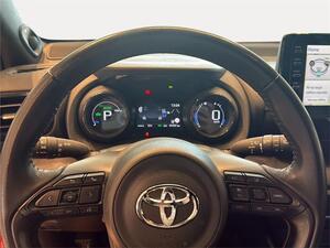 ef1afe50-88f0-49d3-b7d3-9b15d744b7b2