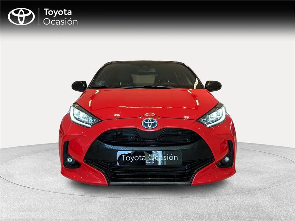 fa74388f-0bbb-4fb8-995b-d8a36f4b1569