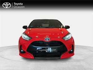 fa74388f-0bbb-4fb8-995b-d8a36f4b1569