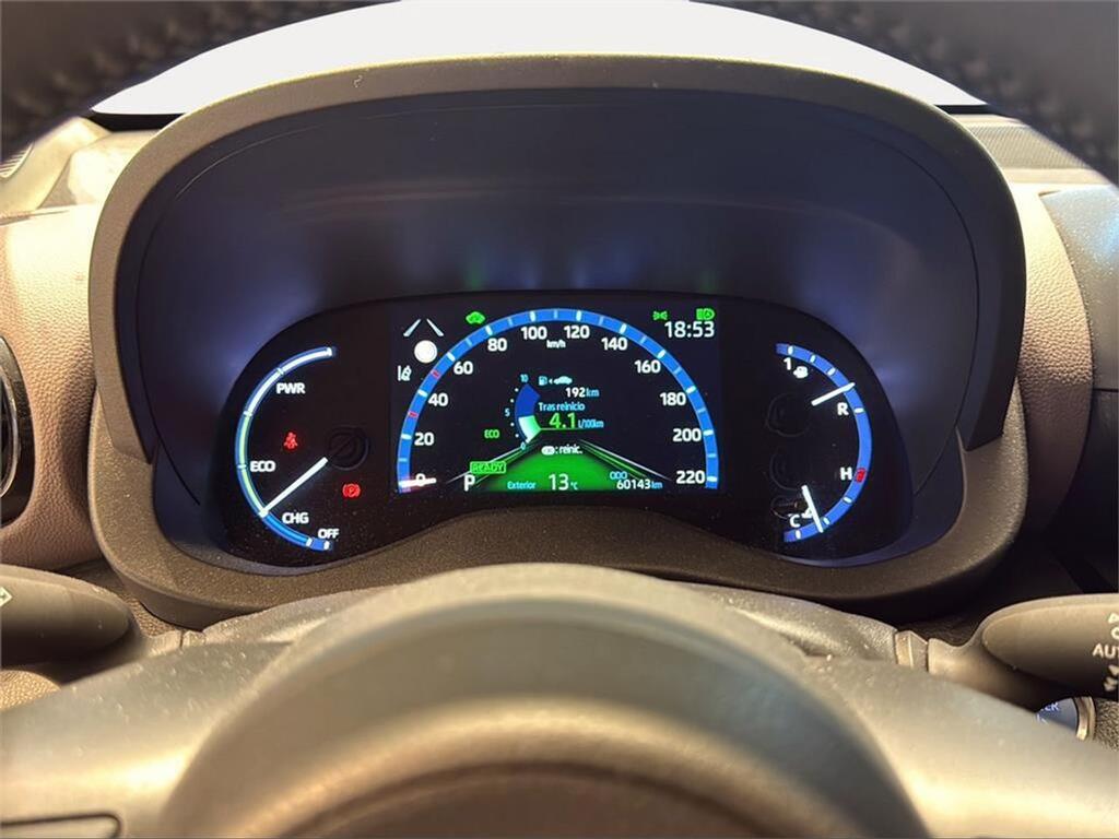 17f574b6-6767-43ce-990a-179db5e3b2fd