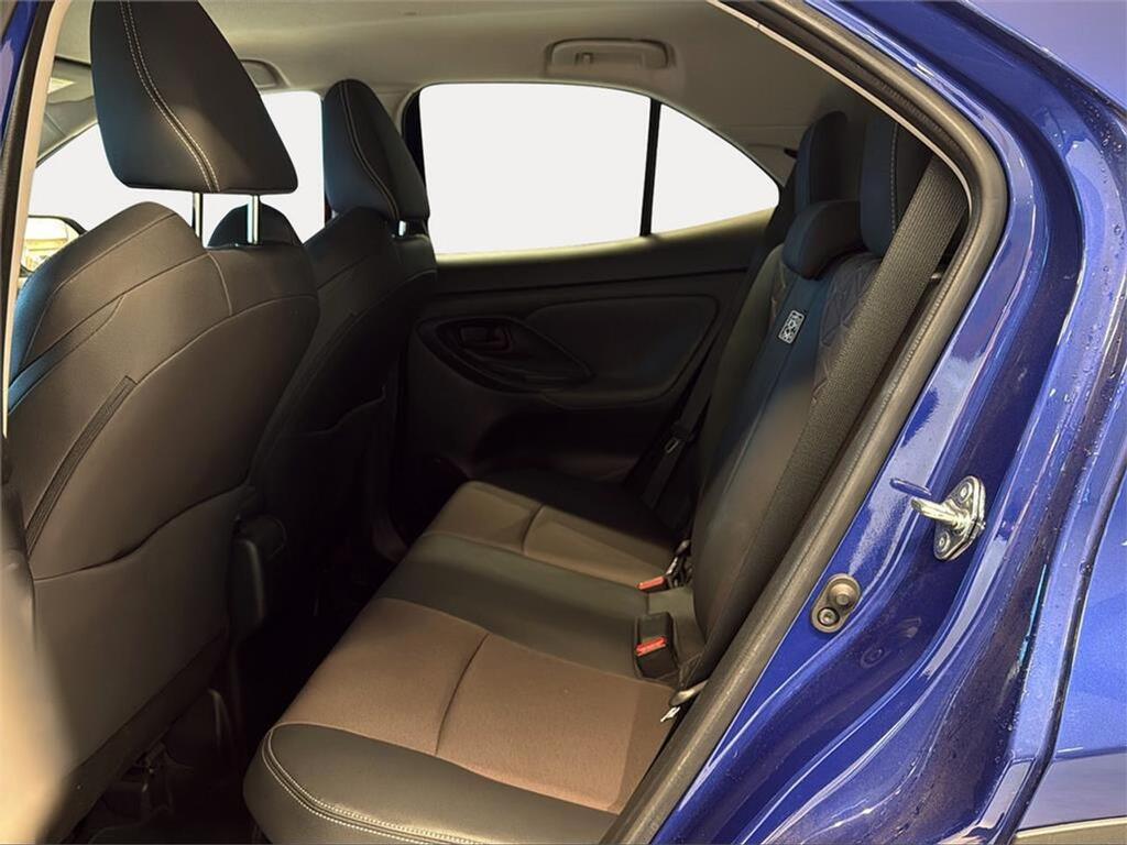 20bd0790-0816-47e7-bc1e-2013b4360fb9