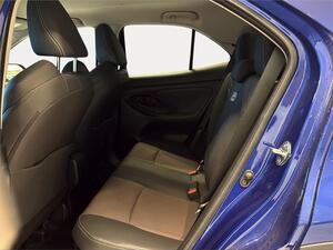 20bd0790-0816-47e7-bc1e-2013b4360fb9