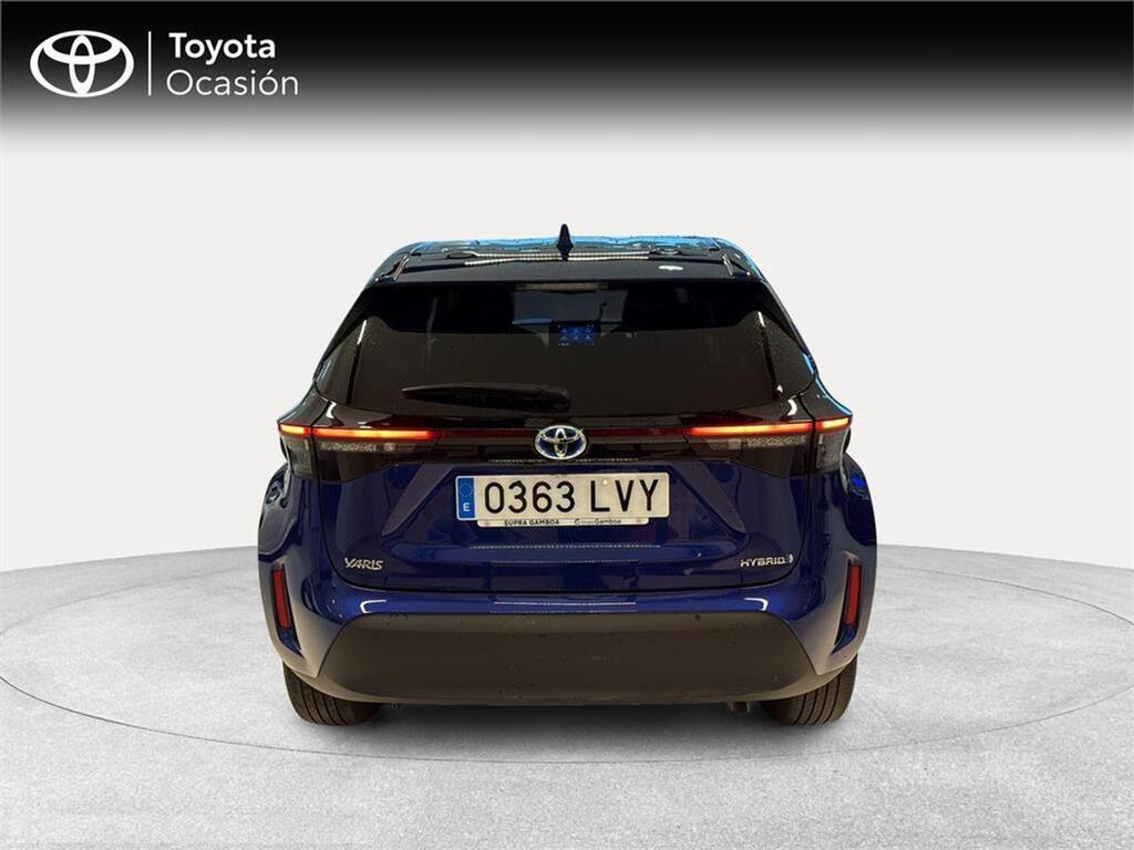 2ecc237d-b840-4a4d-9bcf-d80c9a01c661