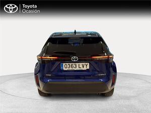 2ecc237d-b840-4a4d-9bcf-d80c9a01c661