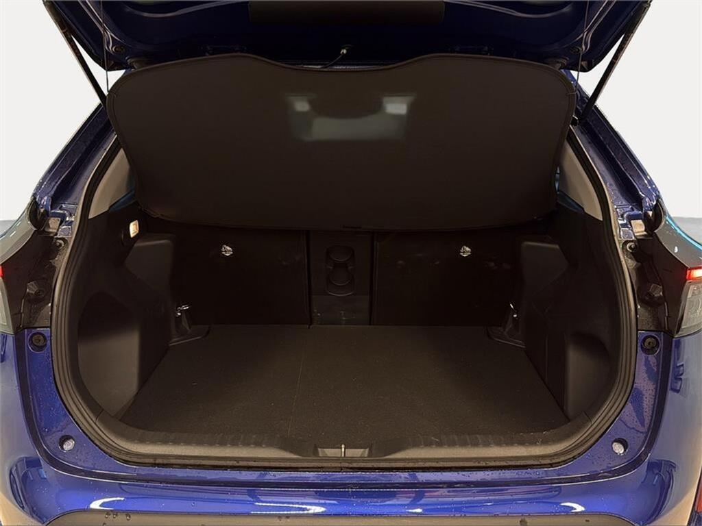 325b21f6-e703-423b-96de-1fab81110185