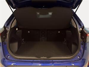 325b21f6-e703-423b-96de-1fab81110185