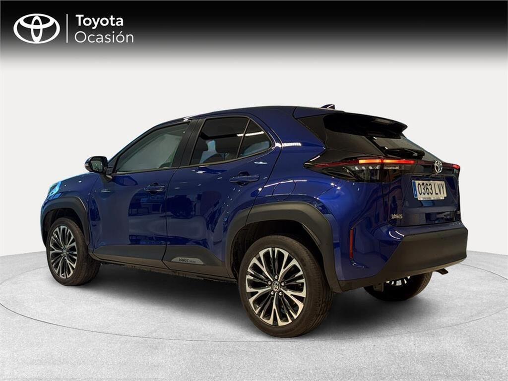 48ec9315-de71-47fc-96b3-dfbfc00714d3