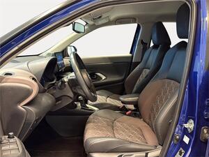 5f4943d6-cdcf-4c84-b0d5-f5ccaa1a9a48