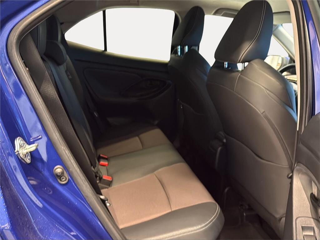 6766699f-0d2c-4461-9265-9925896dc5a2