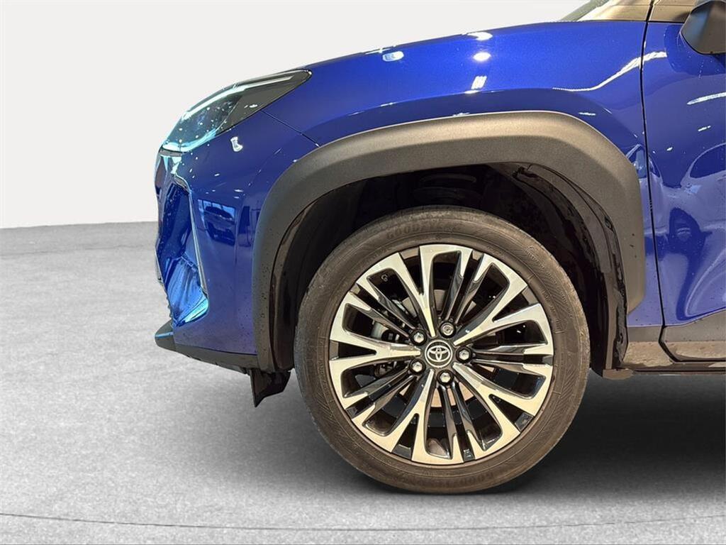 68b0df8e-fb30-409f-bed9-070c4ad54238