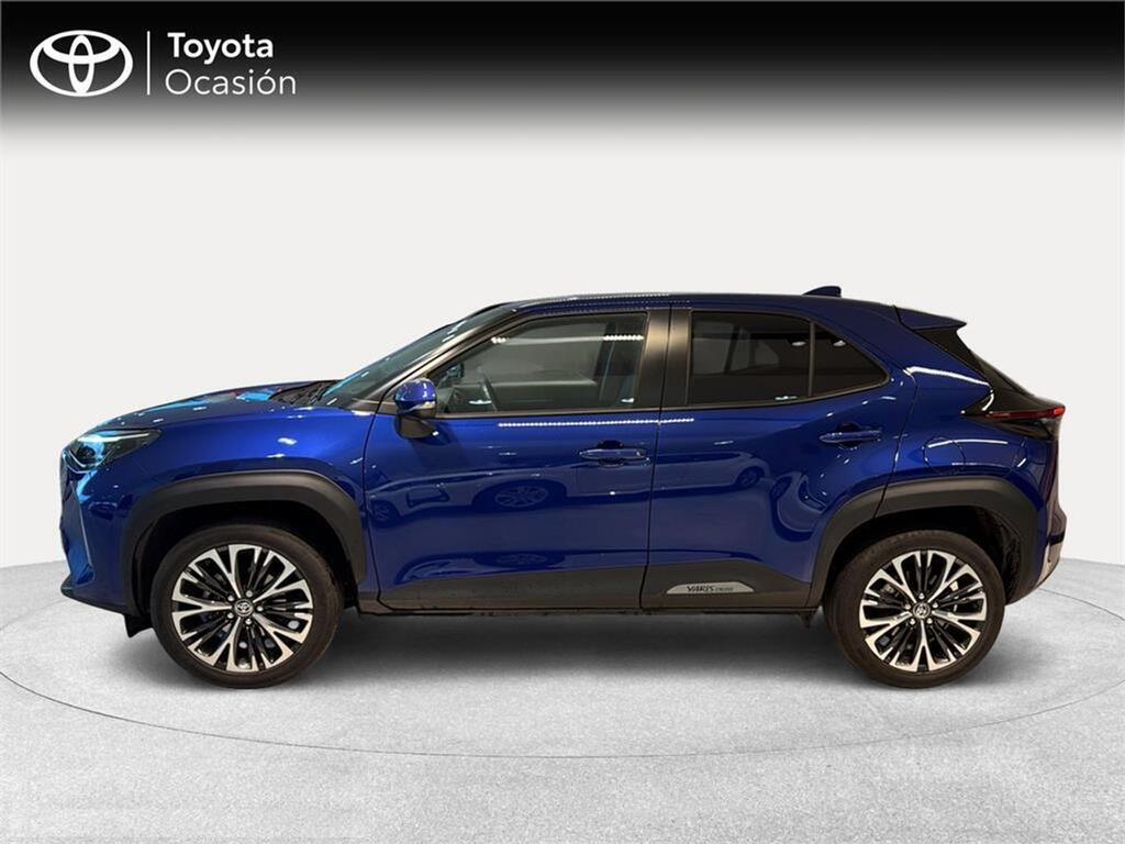 6a6defd8-309b-420f-bd1f-2cde26700f47