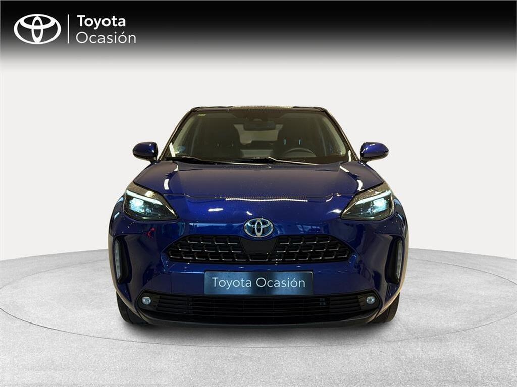 6bab314f-c40d-40bb-a6fe-4ea46b146258