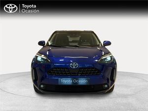 6bab314f-c40d-40bb-a6fe-4ea46b146258