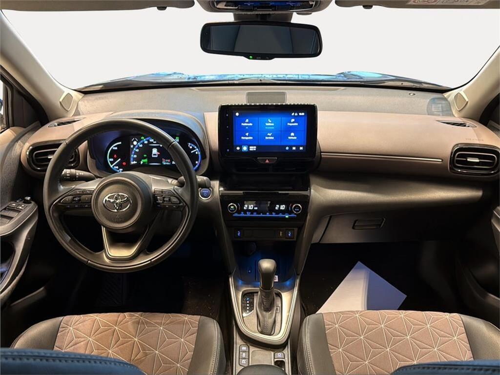 a92dc53e-c494-49e2-a51d-ad6b323cfcbb