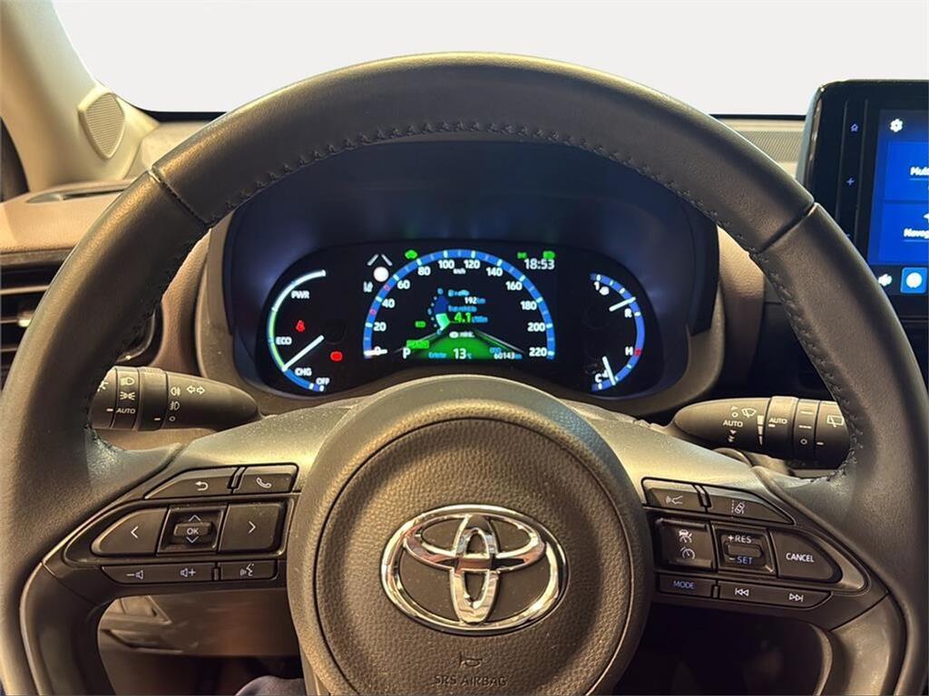 ccb95475-797e-463a-88f8-b29d7d18c4ee