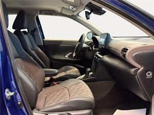 d5fab8b9-0273-4e3f-90e4-f4b0baf7919d