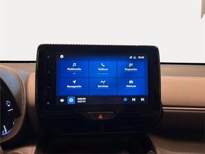 e42effb7-20f0-4411-bd38-ccaaf97401de