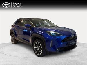 e64cda6e-59a0-44bb-bc9e-87681e6f3c96