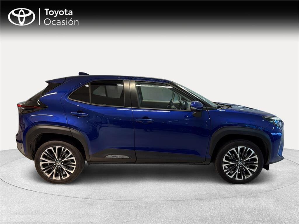 ec80bc8a-88a9-4f3c-ba15-3bc7bd48f67a