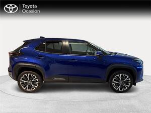 ec80bc8a-88a9-4f3c-ba15-3bc7bd48f67a