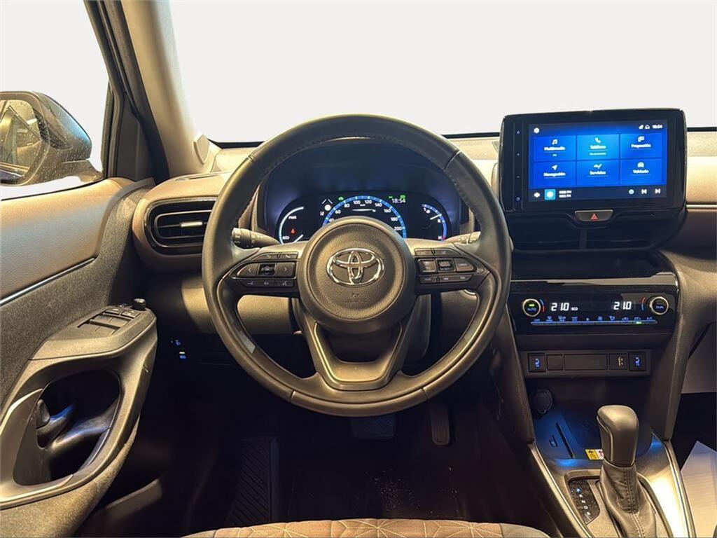 ed61d348-4804-4fed-ab88-25d217b0809f