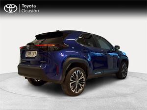 f61a295f-babc-4e0b-ae2b-506795e7e7be