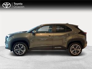 0941715b-fc3d-4948-bfa5-21fe9c48cb75