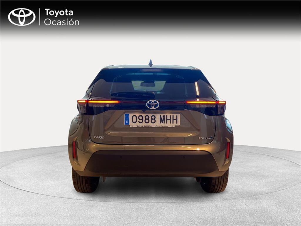 0abf52dd-6b18-4a48-b171-019b2a28a075