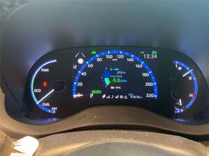 4acf344b-2277-43ad-bc1b-15ad9e9997e6