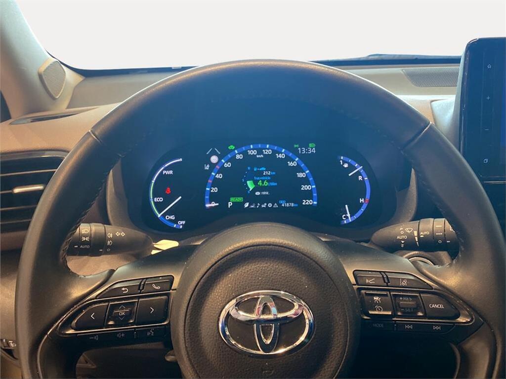 4f44a591-048c-4dd3-afd5-661ea5811563