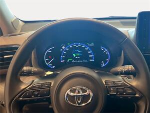 4f44a591-048c-4dd3-afd5-661ea5811563