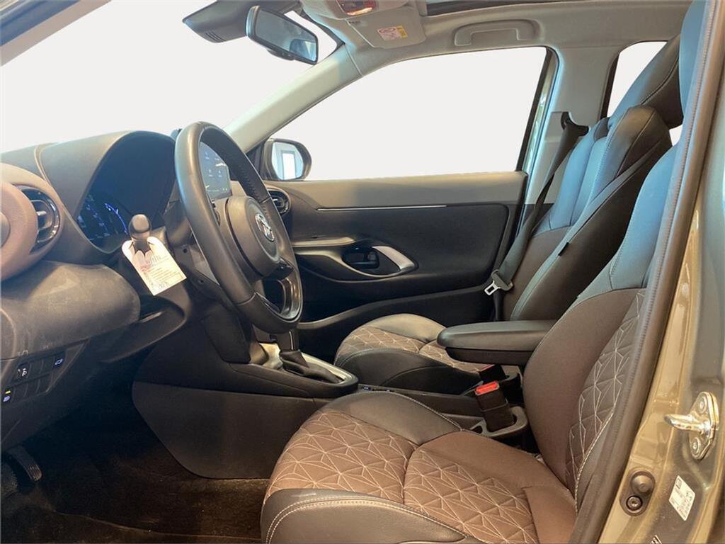 63fc57f4-ac40-46ca-930e-267d4a0f090c