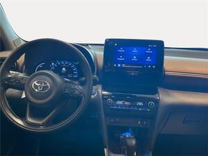 69003619-969f-4284-84d2-e4ad525f3cfb