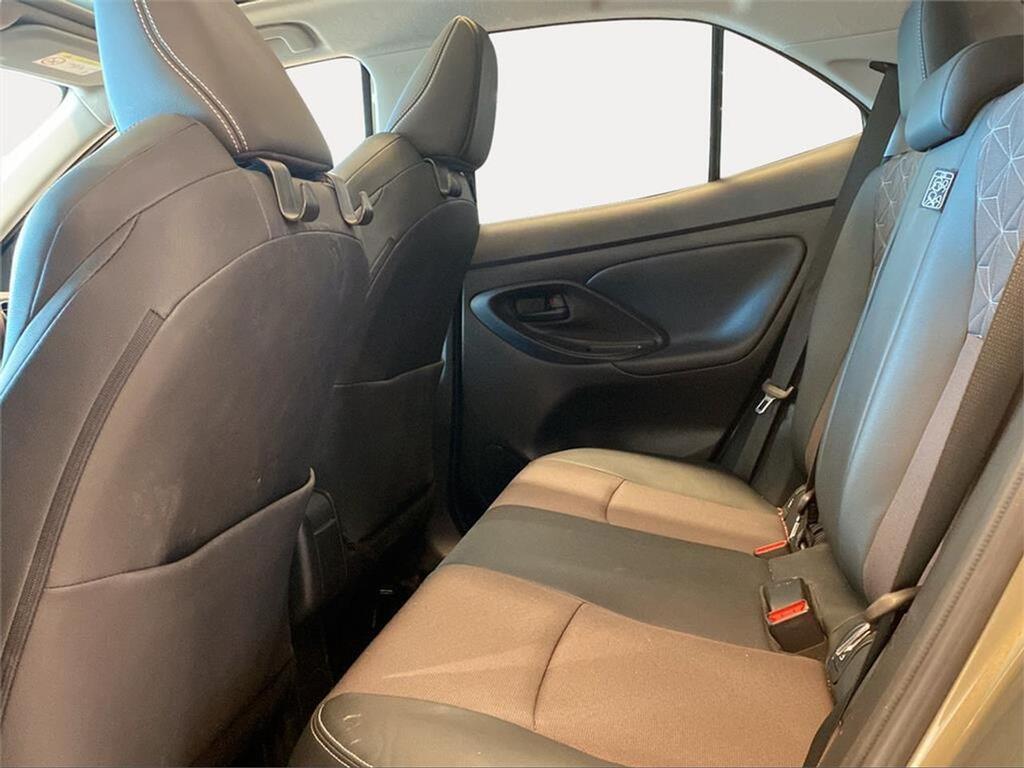 70943f0b-4765-4e1e-a04c-7cadb8322a75