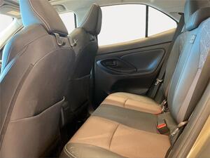 70943f0b-4765-4e1e-a04c-7cadb8322a75