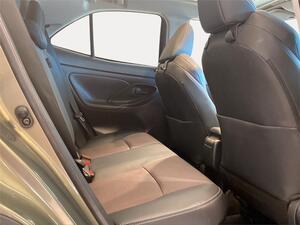 76bf344f-bf1c-4228-b1fa-4f16e93bcf7f